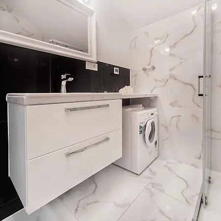 Sloneczny Morska Bryza Ii *