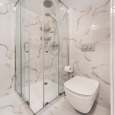 Sloneczny Morska Bryza Ii *