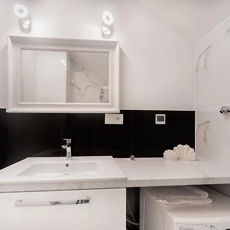 Sloneczny Morska Bryza Ii * Łukęcin