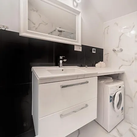 Sloneczny Morska Bryza Ii