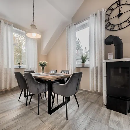 Sloneczny Morska Bryza Ii *