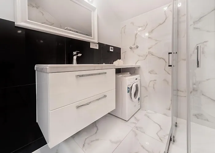 Sloneczny Morska Bryza Ii *