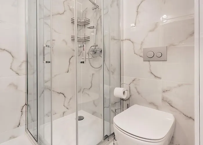 Sloneczny Morska Bryza Ii *