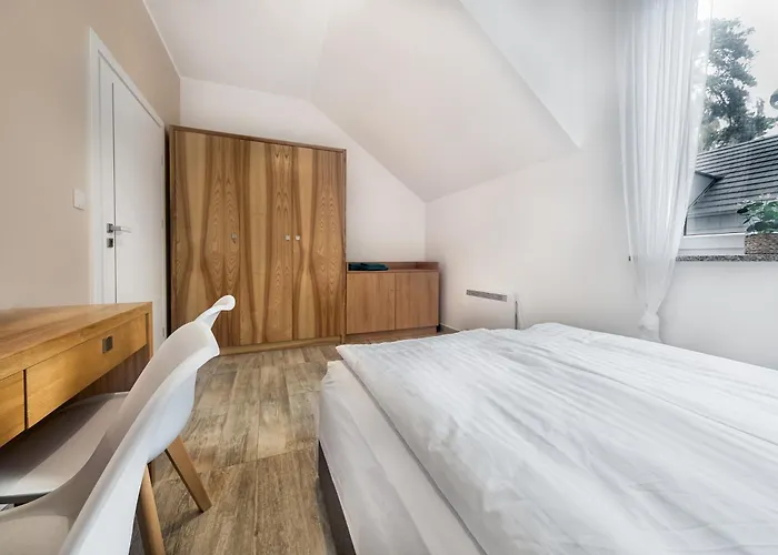 Sloneczny Morska Bryza Ii Łukęcin