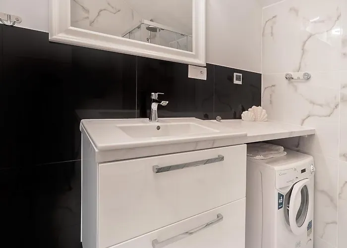 Sloneczny Morska Bryza Ii