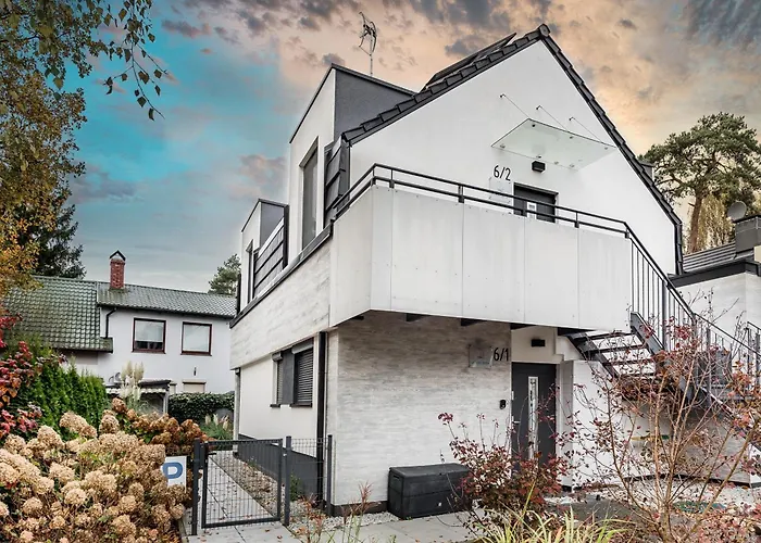 Sloneczny Morska Bryza Ii *